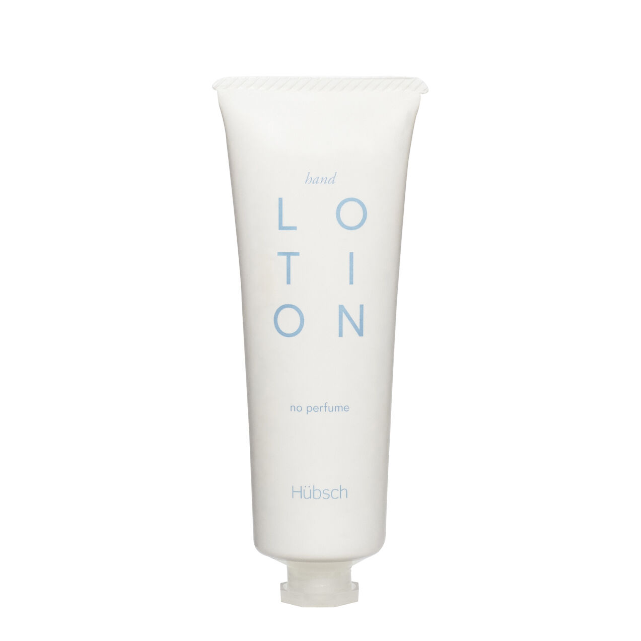 Hübsch Lifestyle Håndcreme 75ml Hvid
