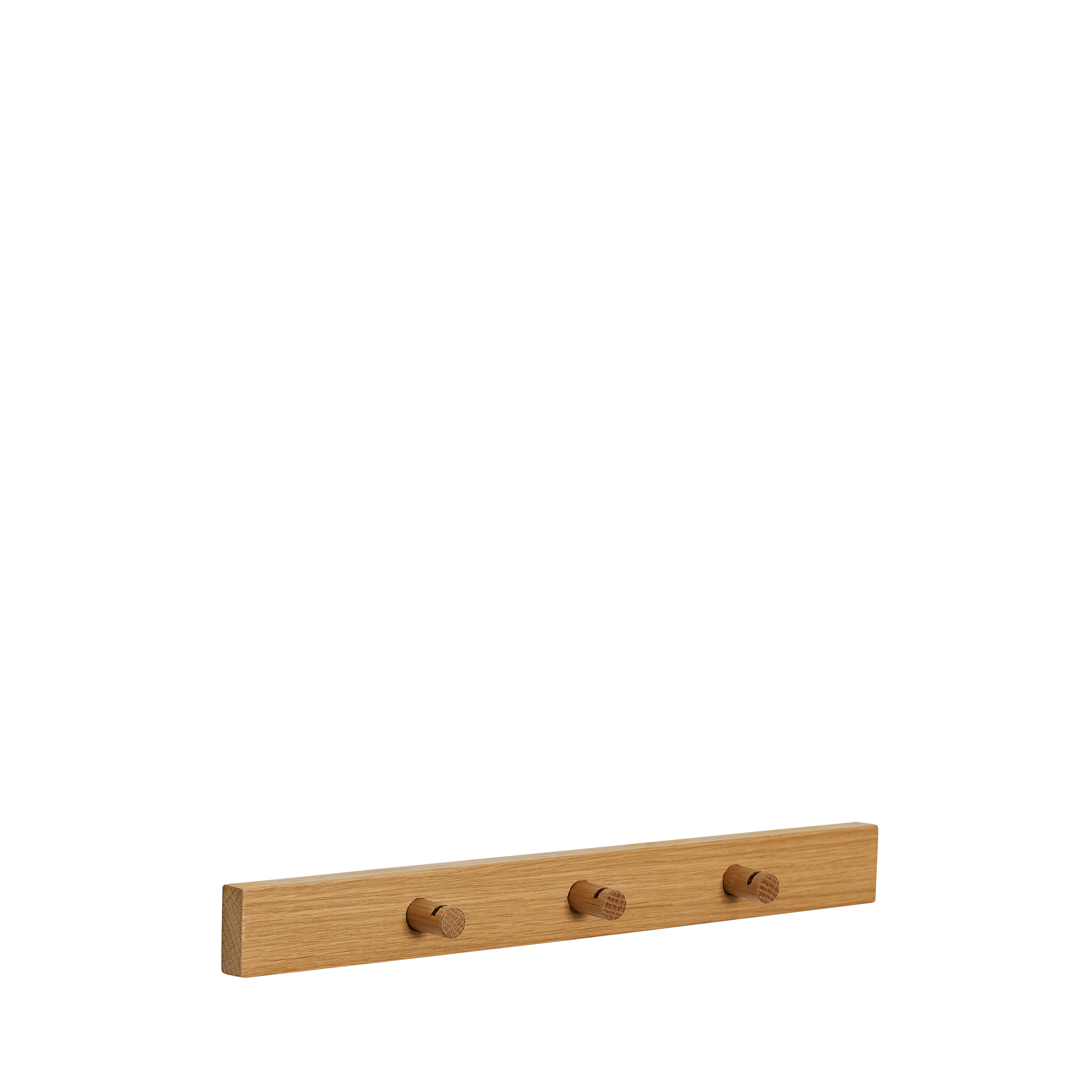 Hübsch Cosplay Garderobe Naturfarben